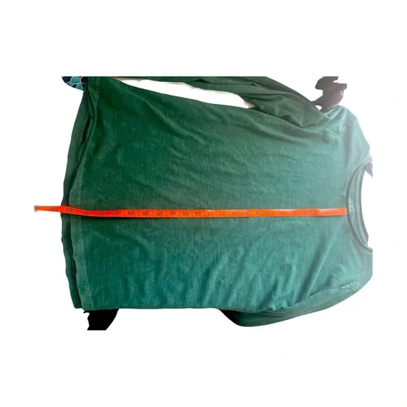 Wonderly Size M - Picture 4 of 5